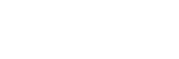 エルパティオ保育園