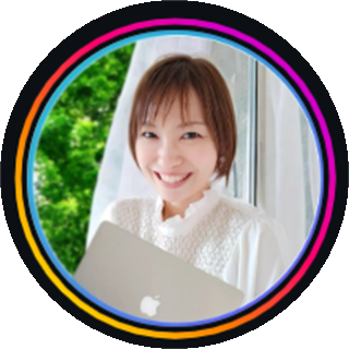 あっこさんのアイコン