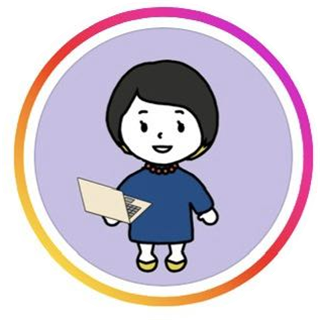 cayuのアイコン